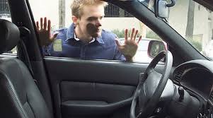 izmir doğanlar oto kilit