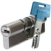 izmir doğanlar göbek değiştirme