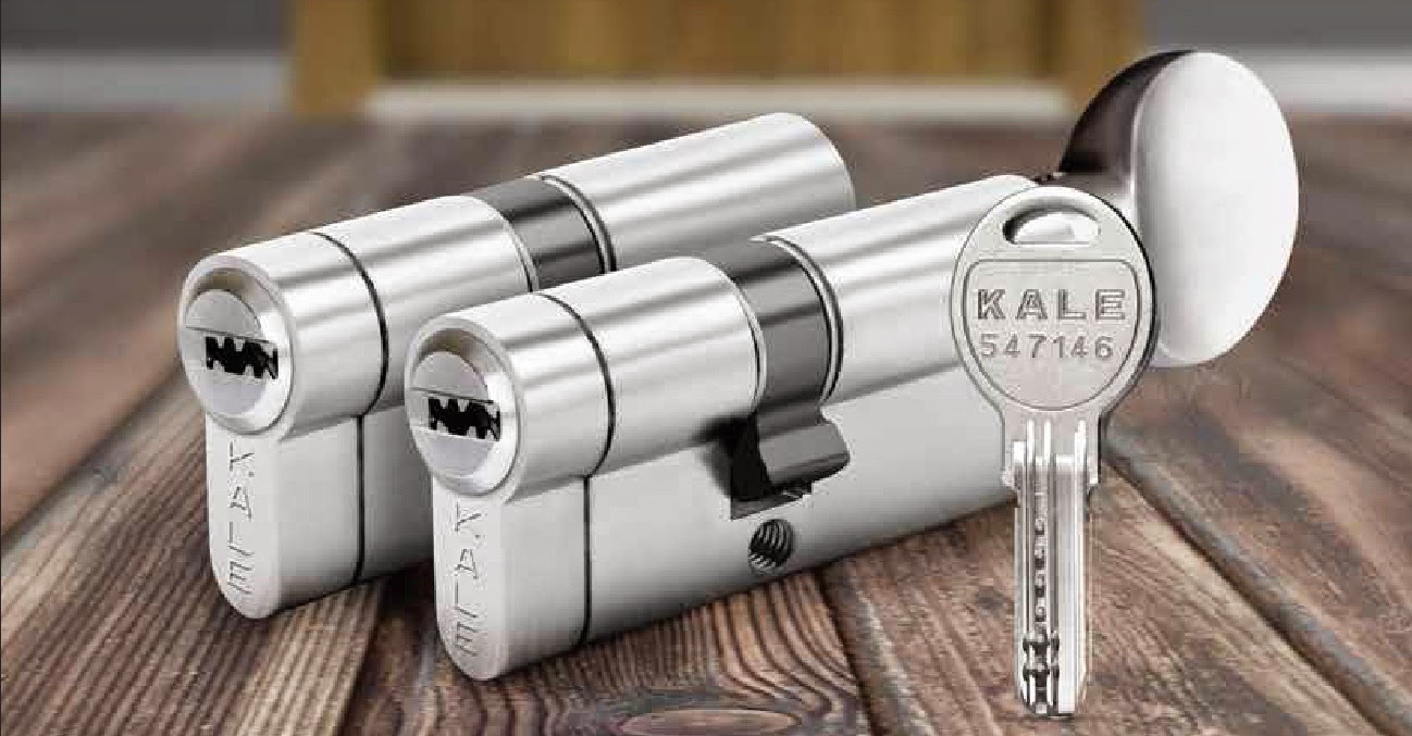 doğanlar tuzaklı göbek